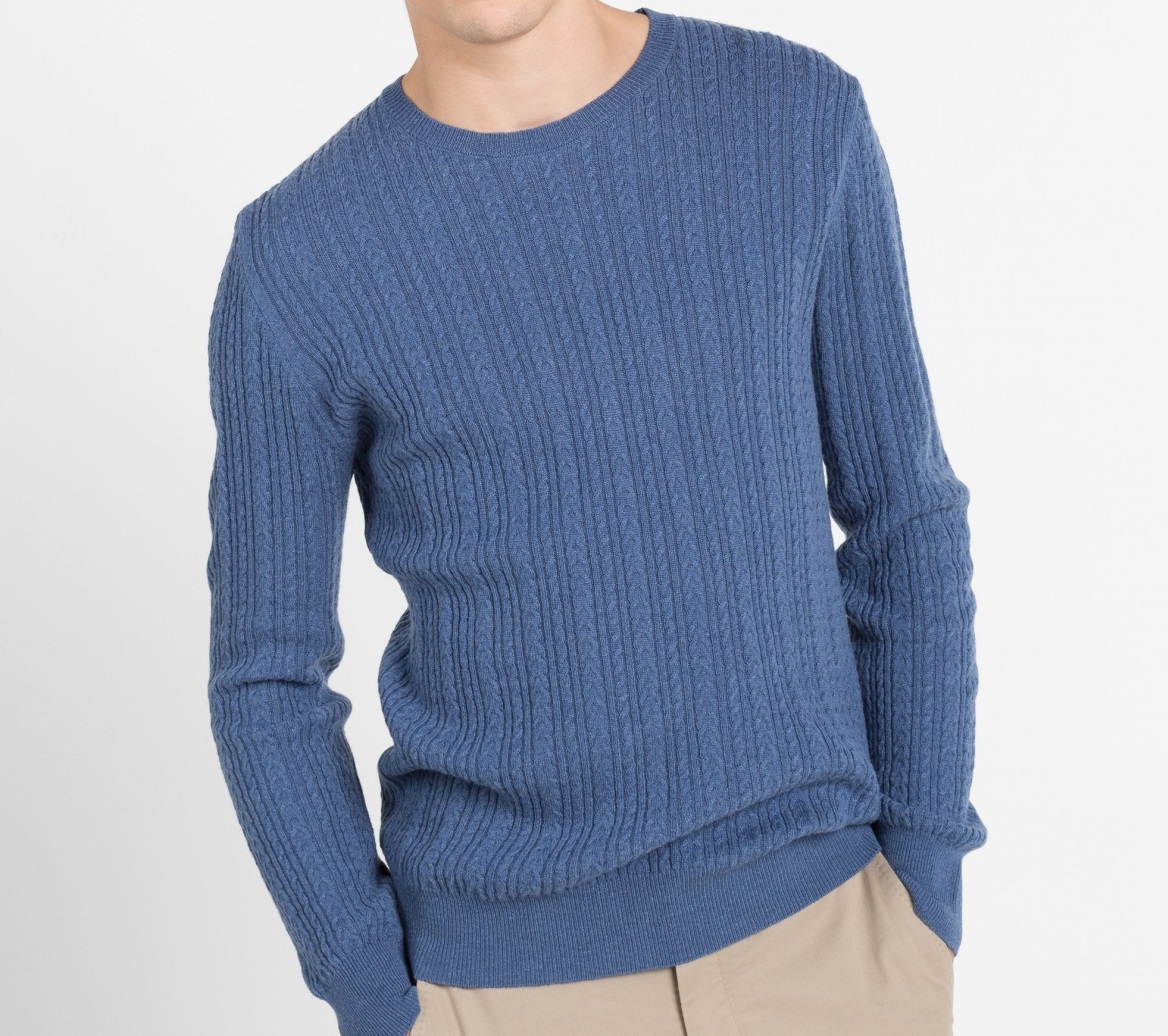Tricot /Pull H