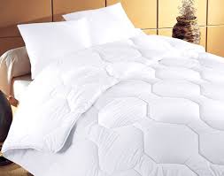 Couette simple 2 Places