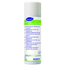 TASKITapi Spotex 1 500 ml