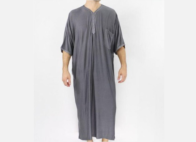 Foukia H