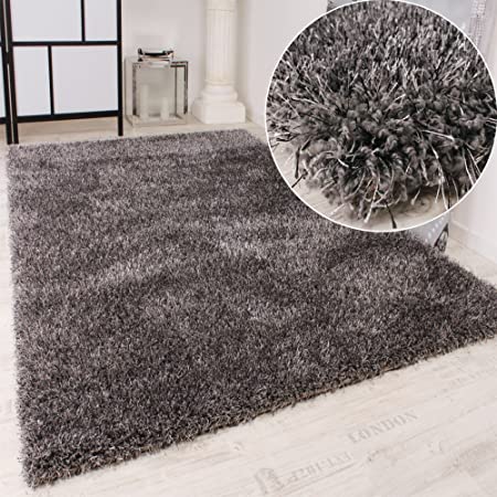 Tapis synthétique au m2