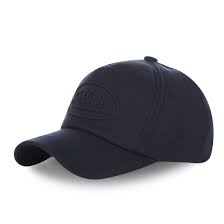 Casquette