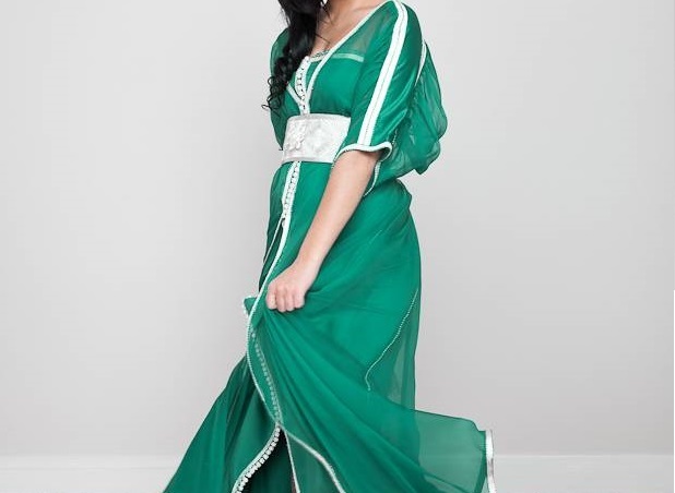 Takchita simple 2pc