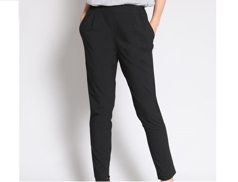 Pantalon F