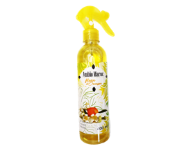 PARFUM d’ambiance AU FLEUR D'ORANGER