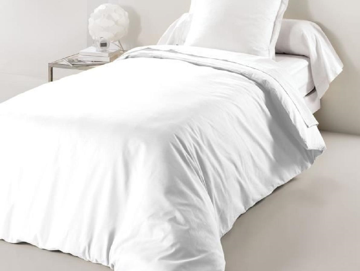 Housse de couette 1p