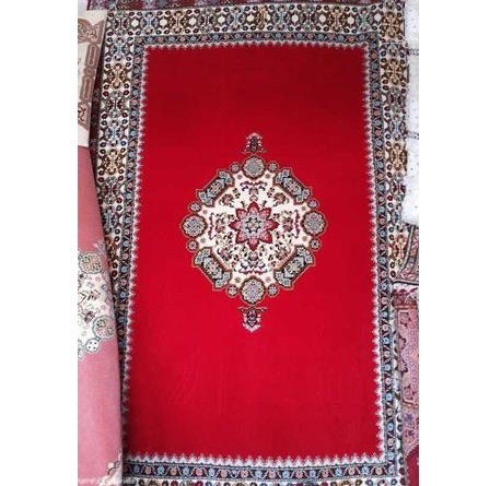 Tapis laine, Artco ou Iranien au M²