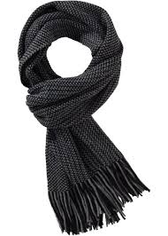 Echarpe/Foulard