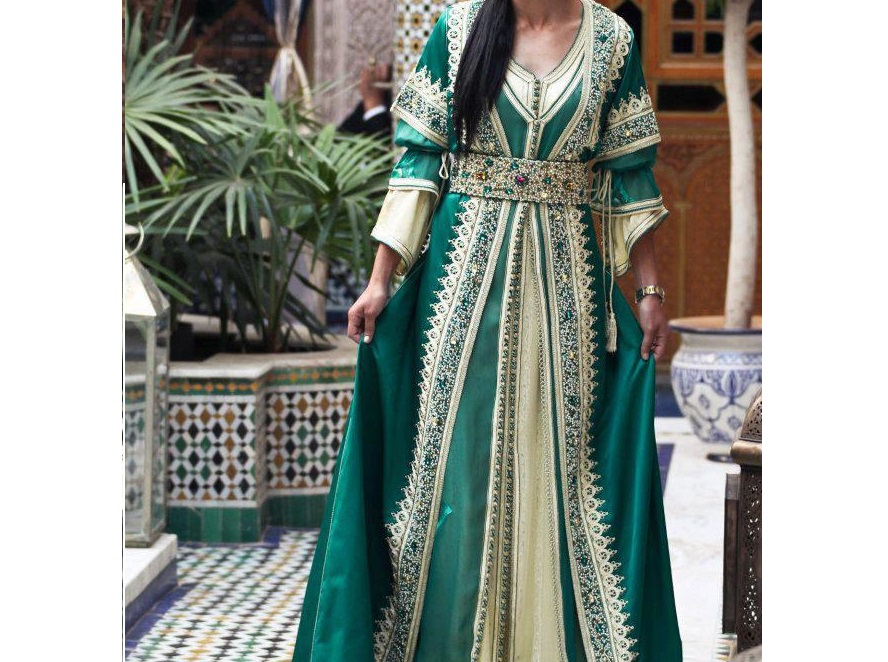 Takchita simple 3pc