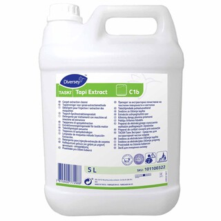 TASKITapi Extract 5litre