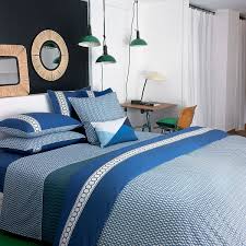 Drap 2 Places