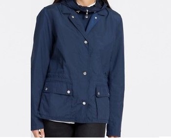Blouson F