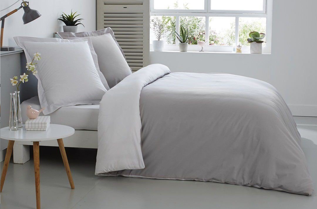 Housse de couette 2p