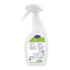 TASKI Tapi Spotex 2  750 ml