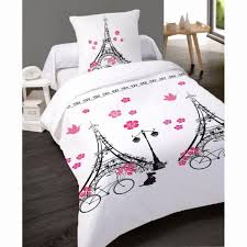 Couette simple 1 Place